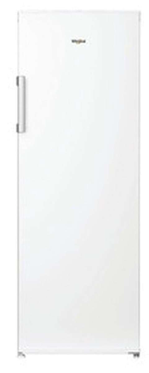 Whirlpool Koelkast WHMLS 2411 W4E | | 8003437071294 — afbeelding 1