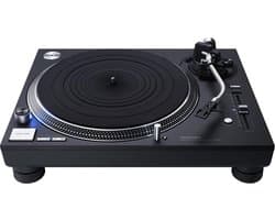 Technics SL1210GREGK platenspeler
