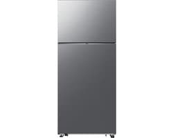 Samsung RT53DG7A14S9 - Koel- en vriescombinatie – 530L | XL 79 cm | No Frost | Twin Cooling Plus™ | SmartThings WiFi — afbeelding 1