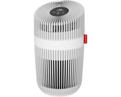 Boneco P230 53 dB 34 W Wit