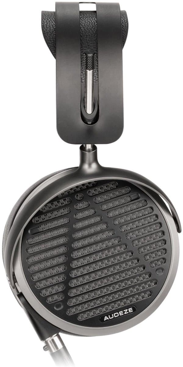 Audeze MM-500 - Open koptelefoon — afbeelding 1