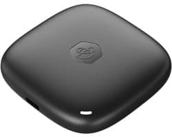 1TB externe SSD gegevensback-up en synchronisatie voor pc en mobiele apparaten
