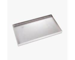 Beefer® warmhoudlade voor Beefer XL/XL Chef - 10100083