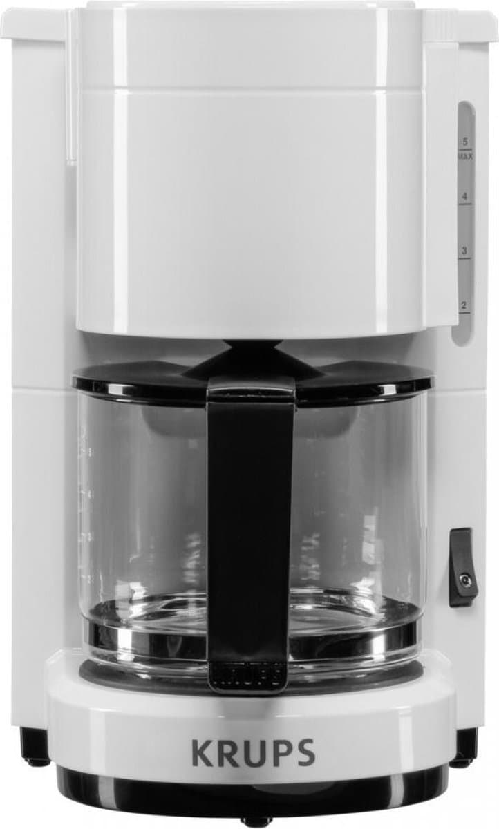 Krups F 18301 AromaCafe 5 — afbeelding 1