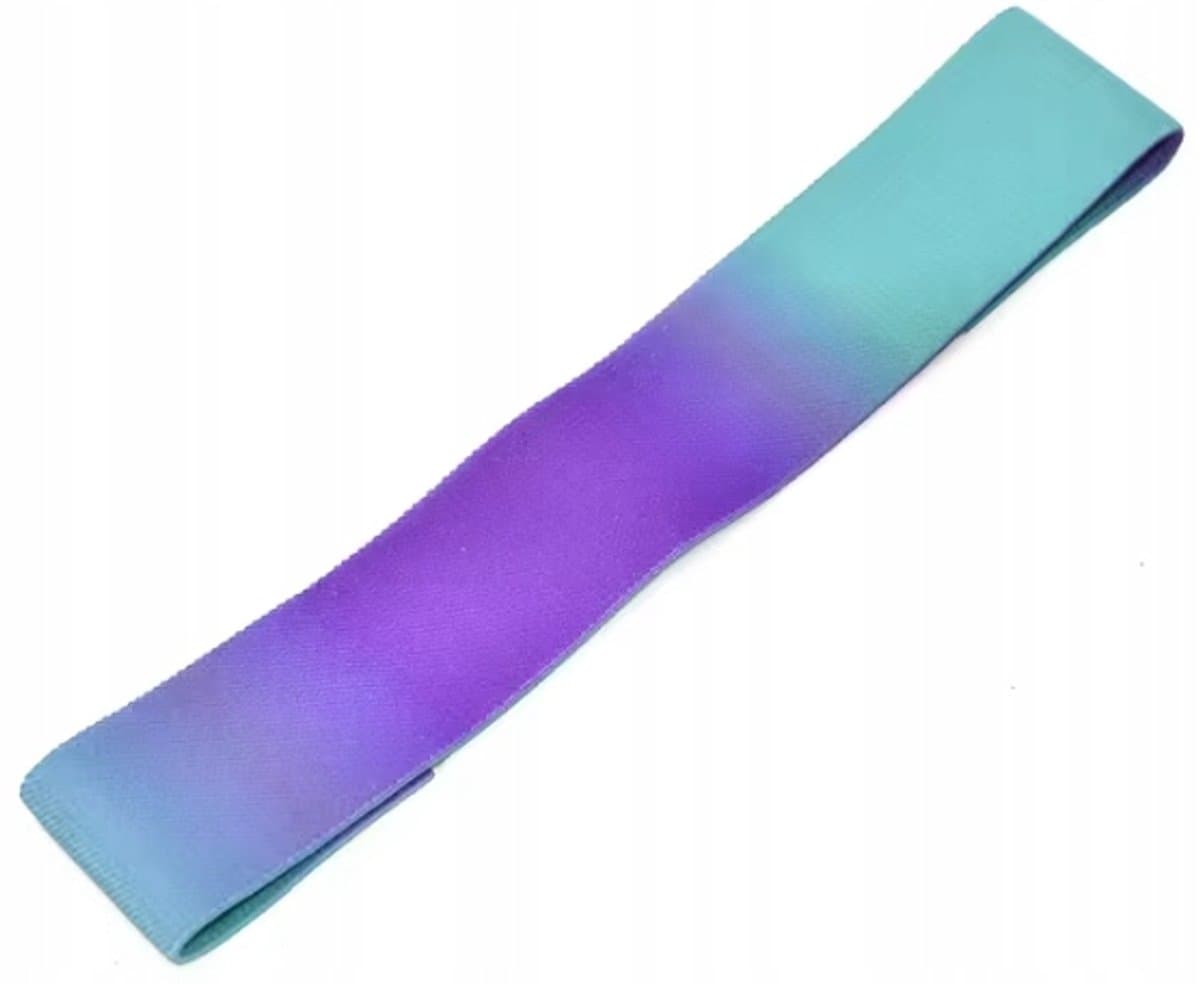 Hoofdband voor SteelSeries Arctis 3/5 - Premium Kwaliteit — afbeelding 1