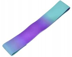 Hoofdband voor SteelSeries Arctis 3/5 - Premium Kwaliteit