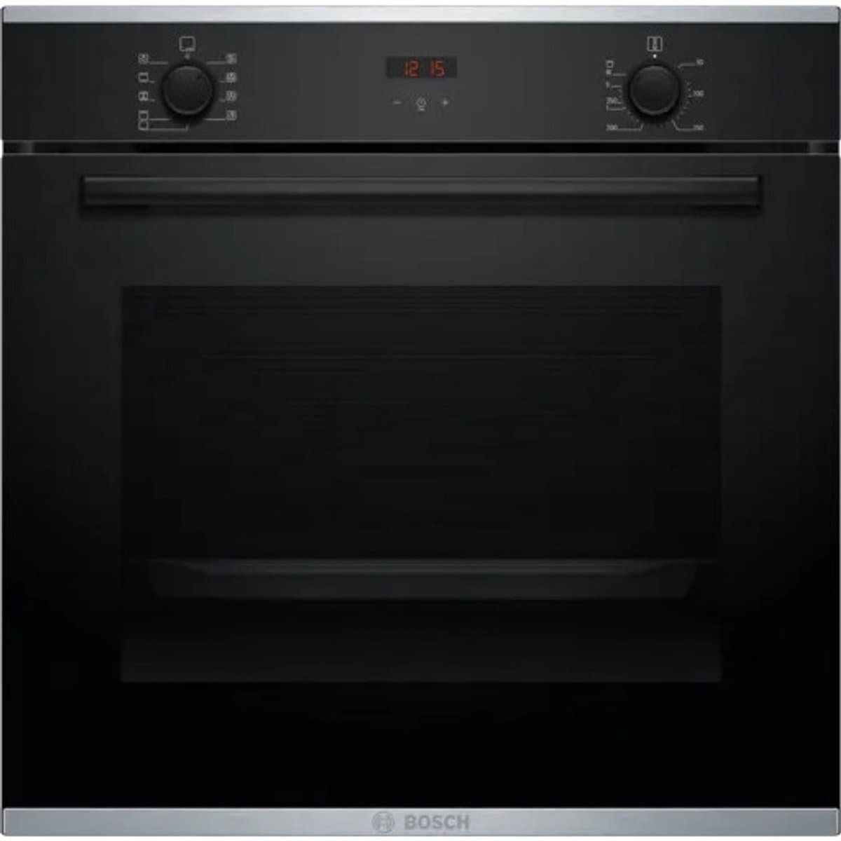 Bosch HBA2340B0 - Inbouw — afbeelding 1