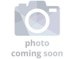 Cooking Blender - Mixing Jug Complete