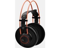 AKG K712 PRO Hoofdtelefoon