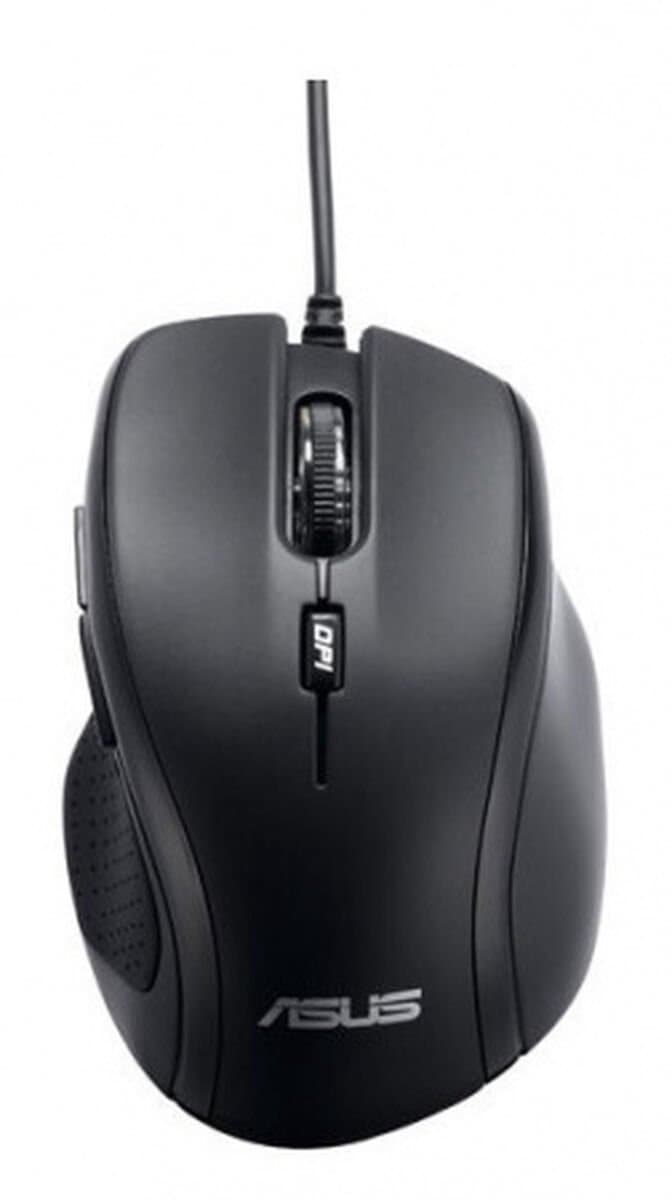 ASUS UX300 PRO muis — afbeelding 1