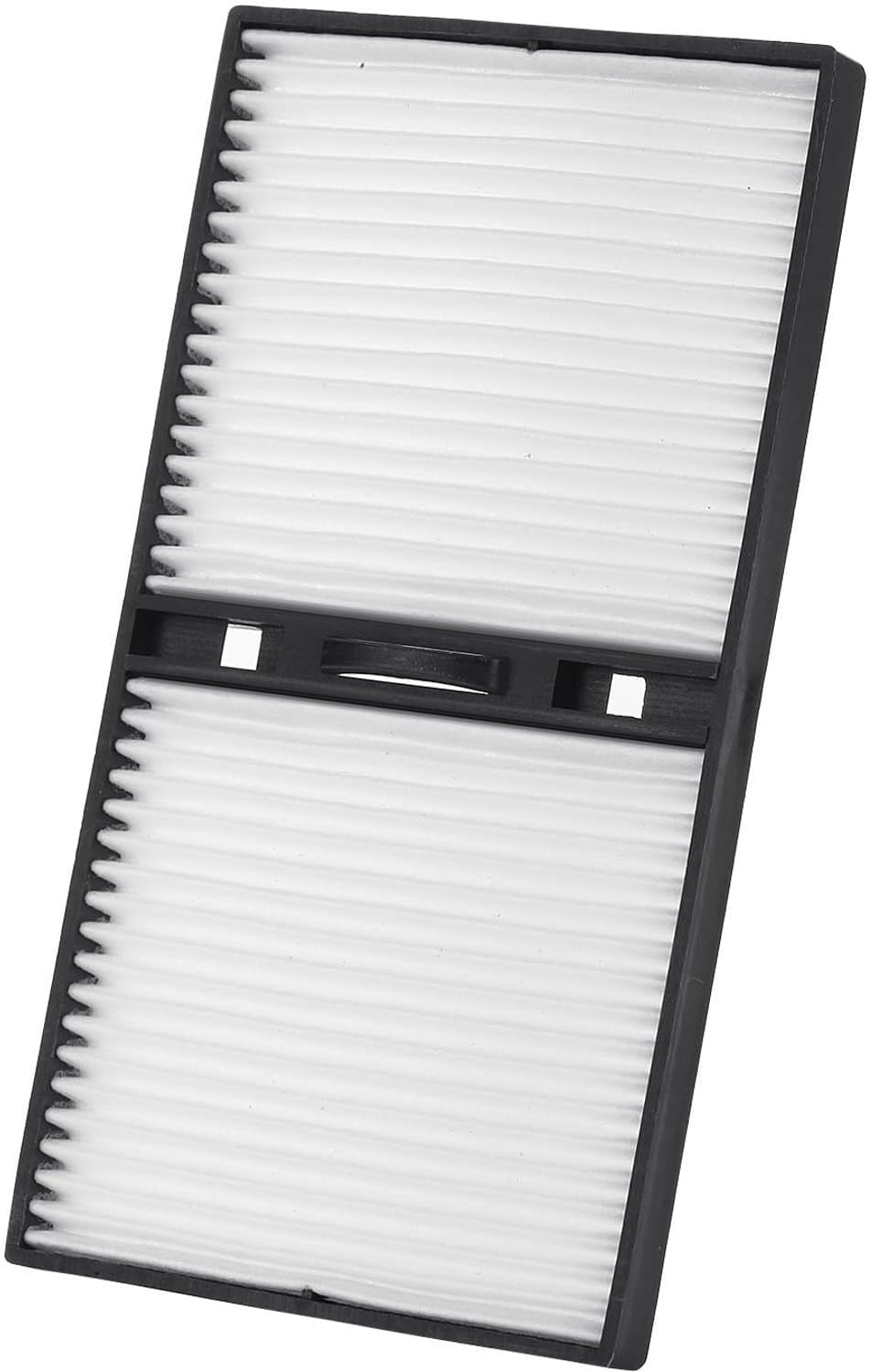 V13H134A34 Beamer luchtfilter voor ELPAF34 EB-455Wi EB-465i 455Wi H440A H440B H440C H441B H441C Projectoren — afbeelding 1