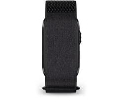 Garmin CIRQA Smart Band - L-XL - Black
