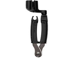 D'Addario Pro-Winder - Snaren winder en knipper