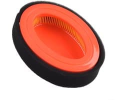 Omgoods - Vervangingsfilter voor Powersmart Grasmaaier met 150cc en 174cc Motor