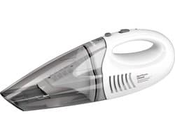 Sencor SVC 190W - Kruimelzuiger