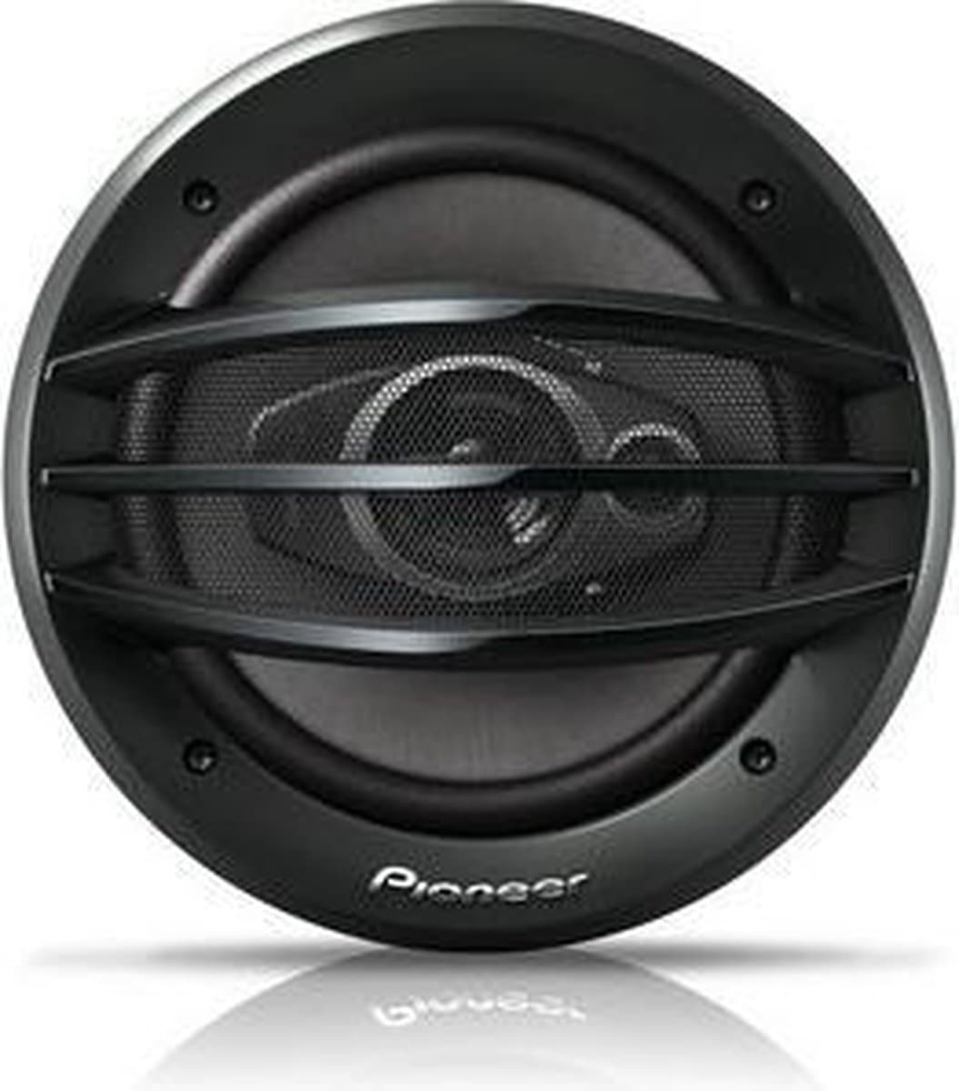Pioneer TSA-2013i 3-weg systeem — afbeelding 1