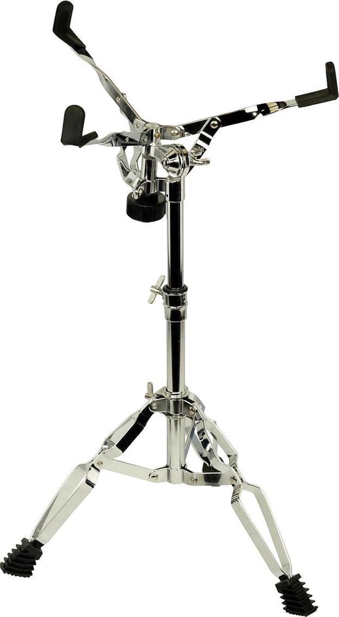 Áengus Snaredrum Statief – Standaard Snare Drum — afbeelding 1