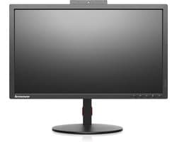 TS/ThinkVision T2224z/21.5''/1920x1080