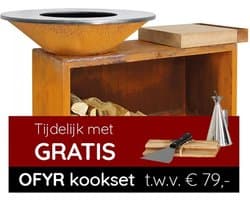 Ofyr Island 100-100