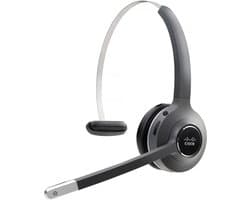 Headphones CISCO CP-HS-WL-561-S-EU=