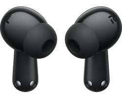 OnePlus Nord Buds 3 Pro - Starry Black