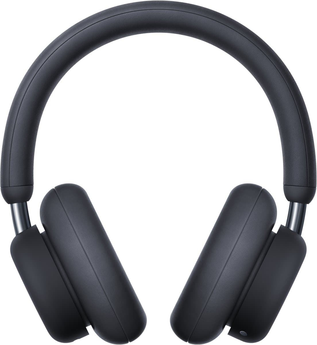 CMF by Nothing Headphone Pro Donkergrijs — afbeelding 1