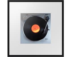 Multiroom speaker SAMSUNG HW-LS60D/XN Music Frame