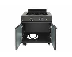 GRLLR Connect® Stove Unit