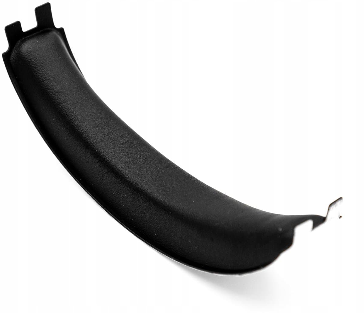 YIVO Vervangende Hoofdband voor HyperX Cloud Stinger 7.1 Draadloos — afbeelding 1