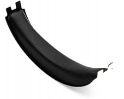 YIVO Vervangende Hoofdband voor HyperX Cloud Stinger 7.1 Draadloos
