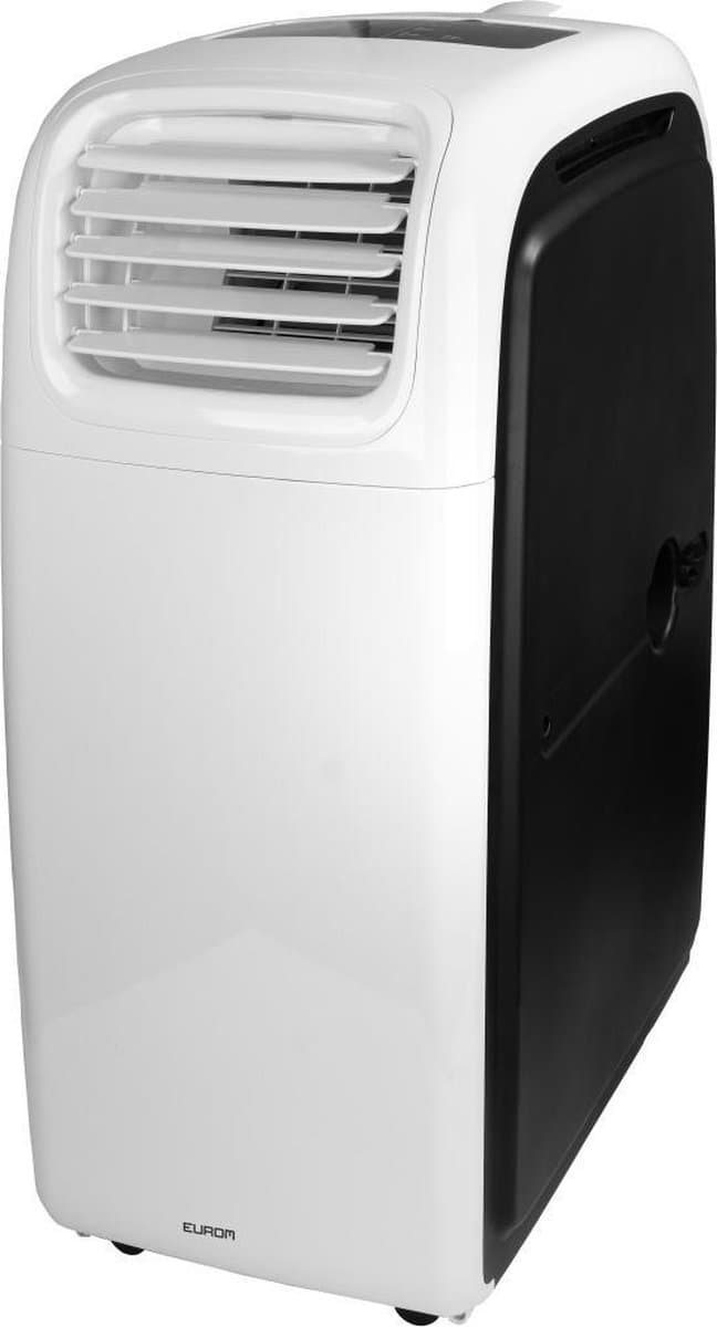 Eurom Coolperfect 180 WIFI Mobiele airco met afstandsbediening - 5200W — afbeelding 1