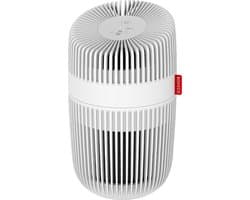 Boneco P130 48 dB 9 W Wit