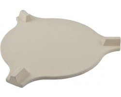 Heat Deflector - 55