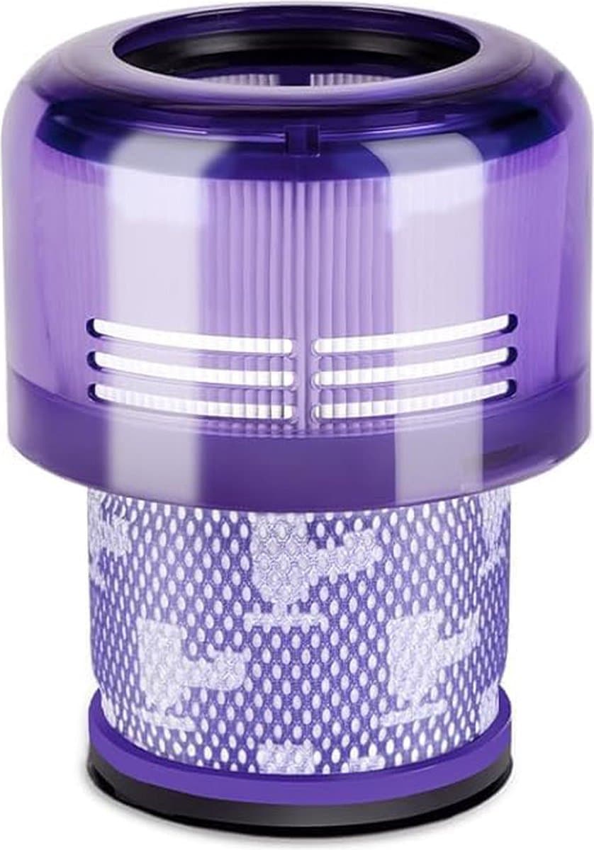 1 x HEPA filter geschikt voor Dyson V11 OUTSIZE - Promessa-Solutions — afbeelding 1