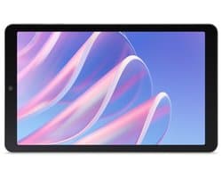 Acer Iconia A8-21M-A3ES - 8.6 inch - 4 GB - 64 GB - Zilver