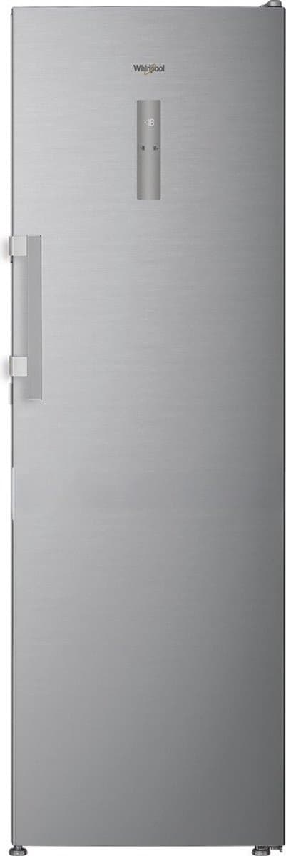 Whirlpool Koelkast WHMLF 6442 XP4 | | 8003437070228 — afbeelding 1