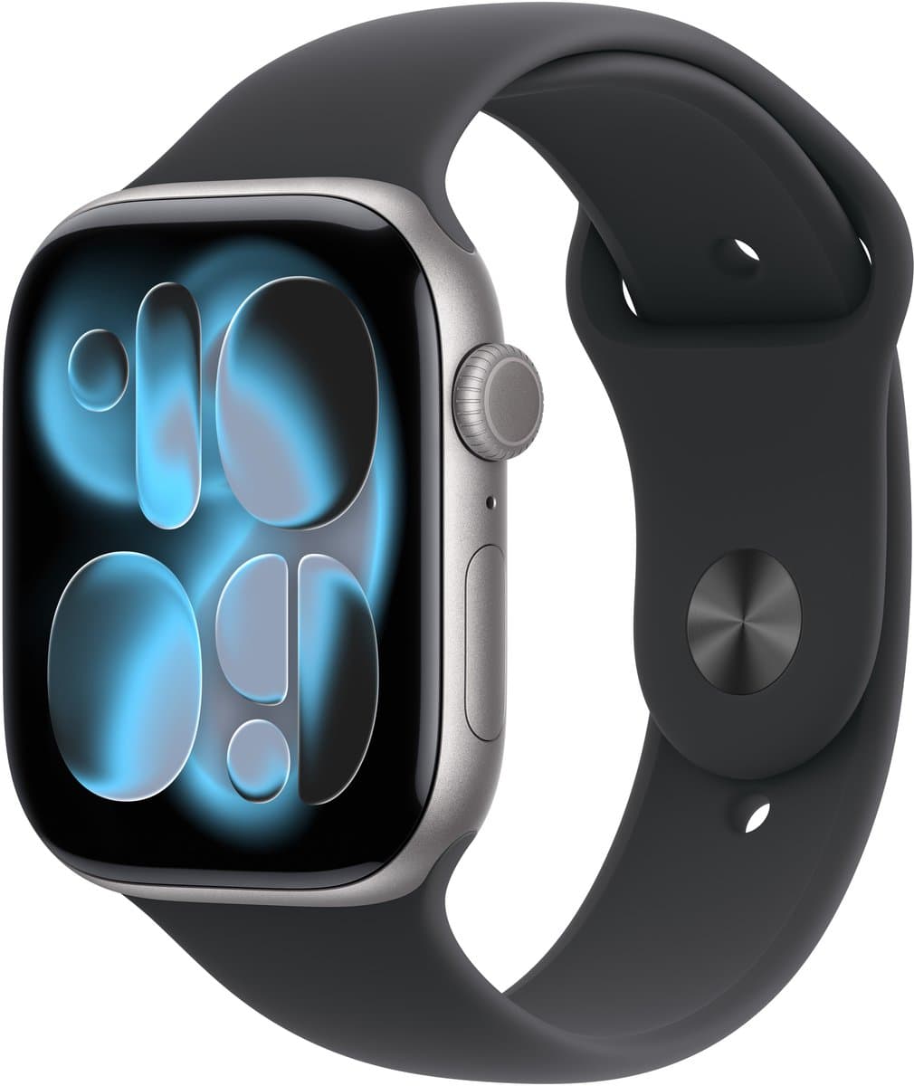 Apple Watch Series 11 — afbeelding 1