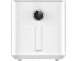 Mi Smart Airfryer 6.5L Wit EU BHR7358EU