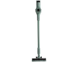 CREATE - Snoerloze steelstofzuiger 25,9 V - CYCLONE FORCE