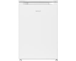 Wiggo WL-TT82D(W) Vrijstaande tafelmodel koelkast 126 L – energieklasse D – mechanische regeling – witte uitvoering
