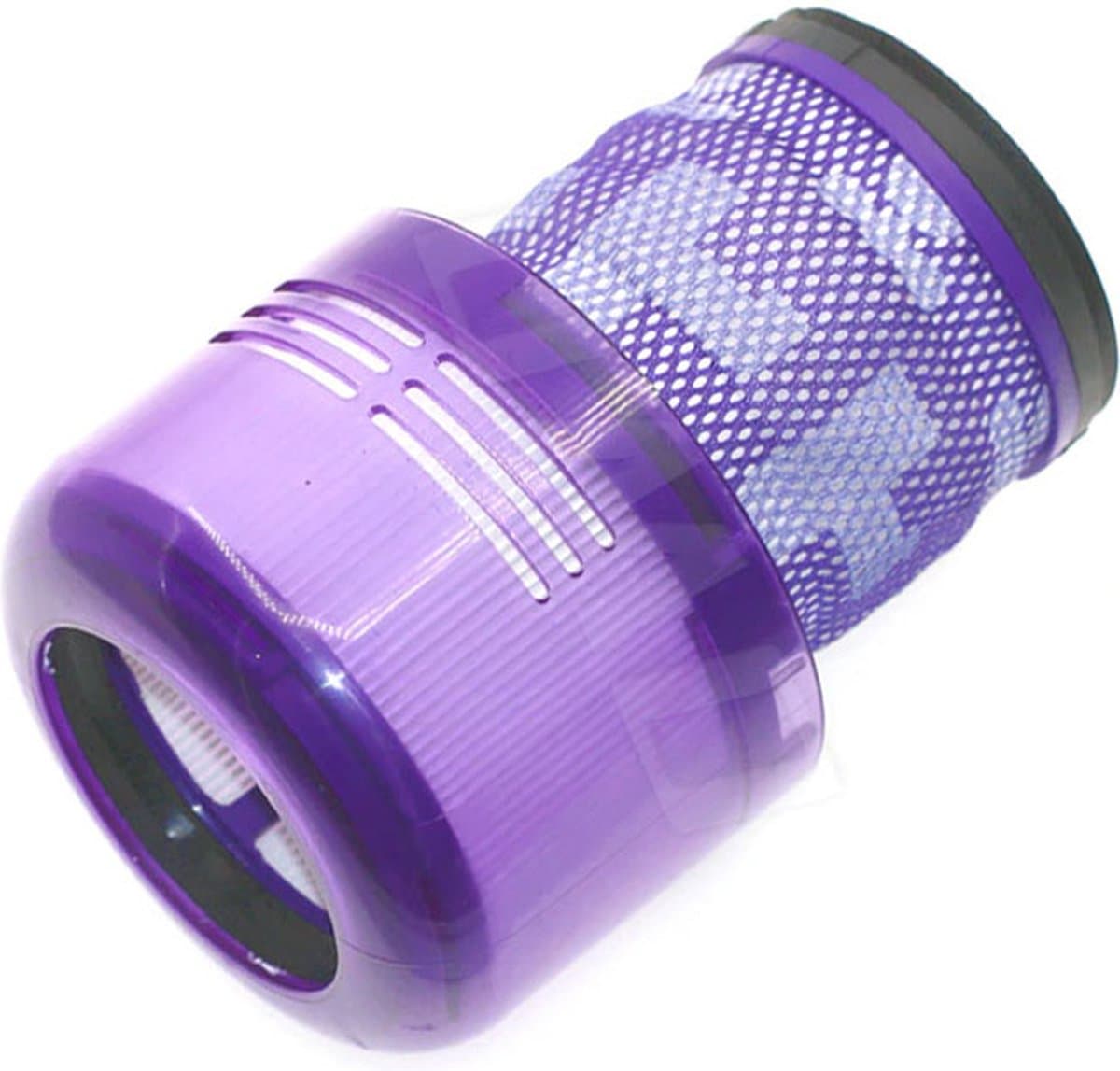 motor-hepa filter geschikt voor Dyson V11 V15 sv14 sv15 sv17 sv22 sv28 — afbeelding 1