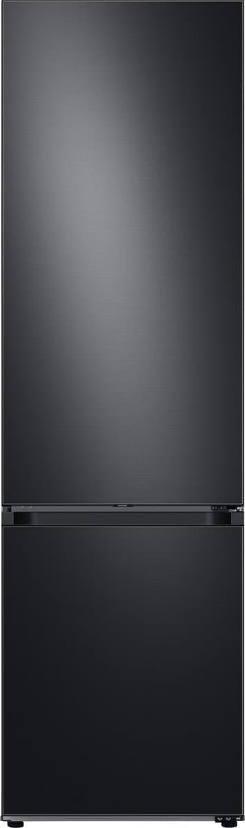 Samsung RB38C7B5AB1-EF - koel-vriescombinatie - 203 cm - No Frost - Bediening via app — afbeelding 1