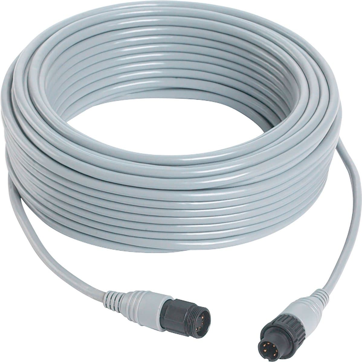 Dometic PerfectView Verlengkabel 20 meter — afbeelding 1