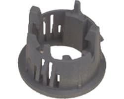 Whirlpool 3048824 knop