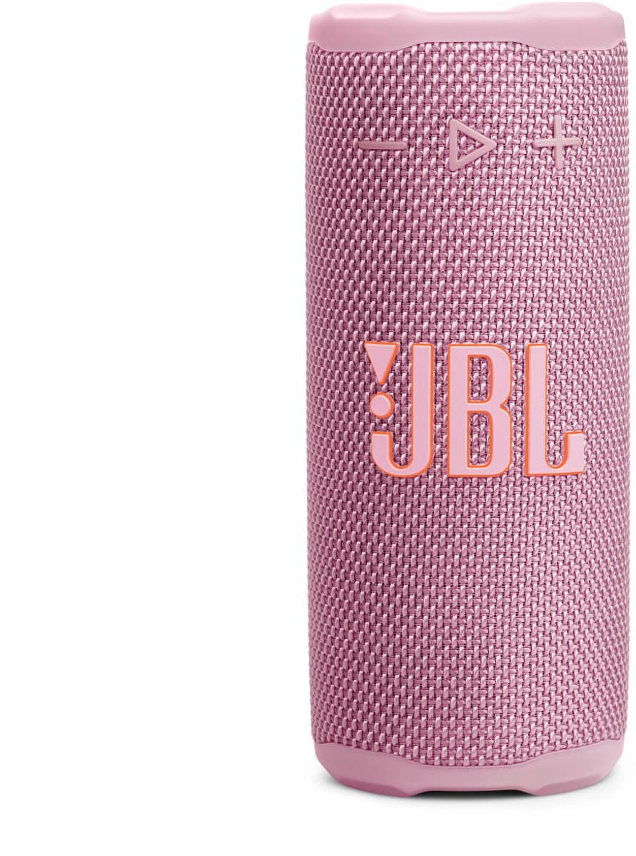 JBL Grip Roze — afbeelding 1