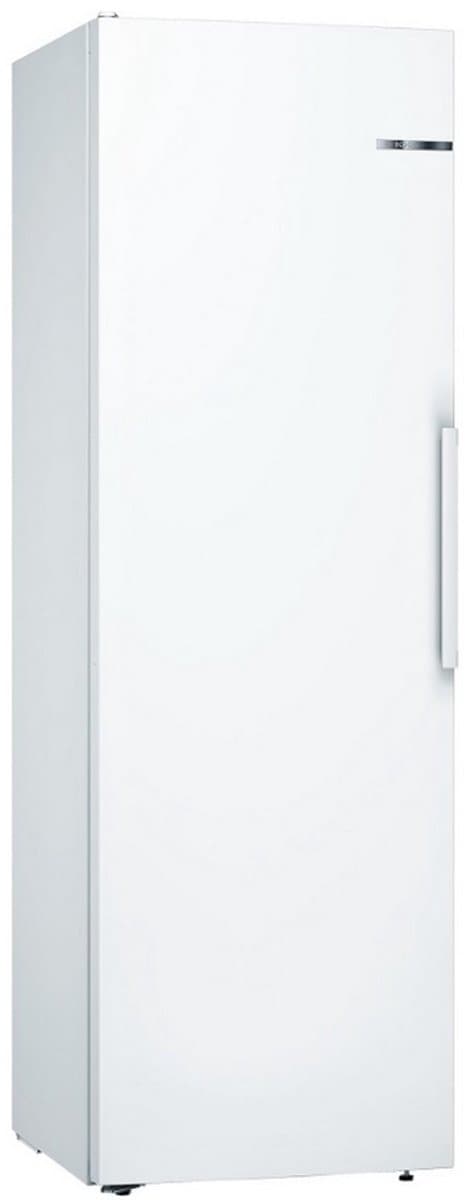 BOSCH KSV36VWEP Vitafresh - Koelkast zonder vriesvak - breedte 60 cm - hoogte 186 cm - inhoud 346 l — afbeelding 1