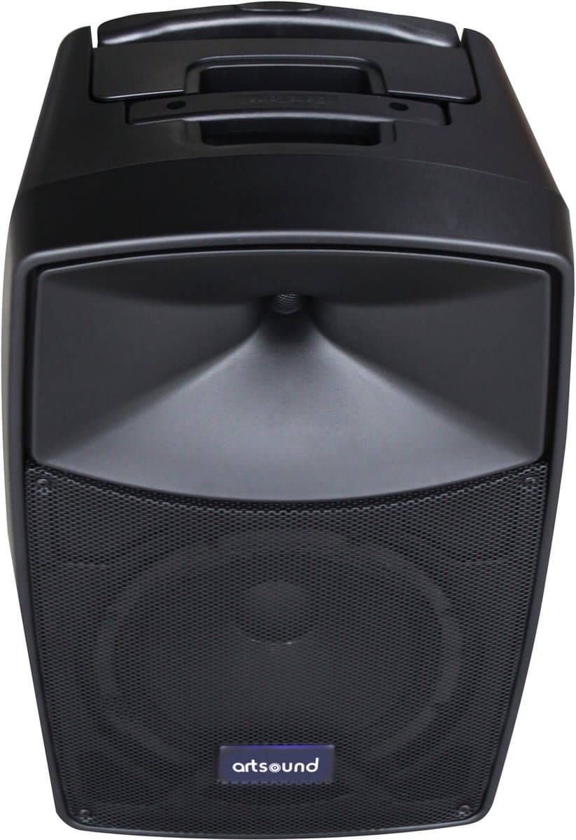 ArtSound U10 | | 5420020106967 — afbeelding 1