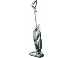 Stofzuiger Bissell Crosswave 2582Q 250 W 820 ml
