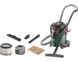 Bosch AdvancedVac 20 Ketelstofzuiger - 1200 W — afbeelding 1
