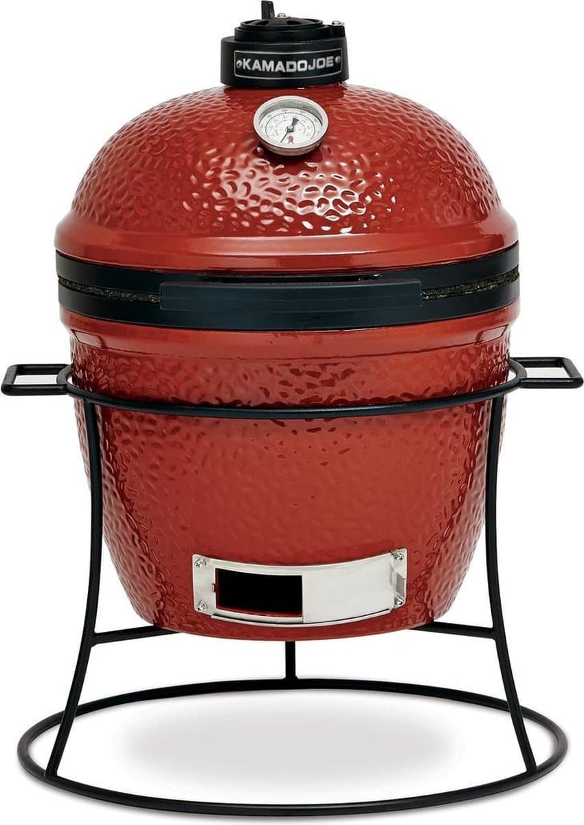 Kamado Joe ® - Joe Jr. — afbeelding 1
